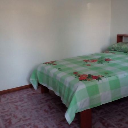 Hofste Appartementen Paramaribo Exterior photo